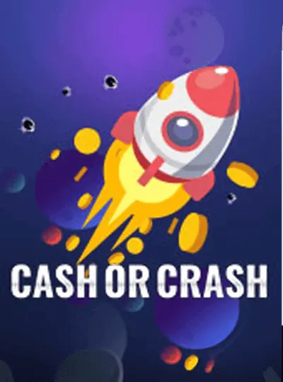 নগদ না ধ্বংস